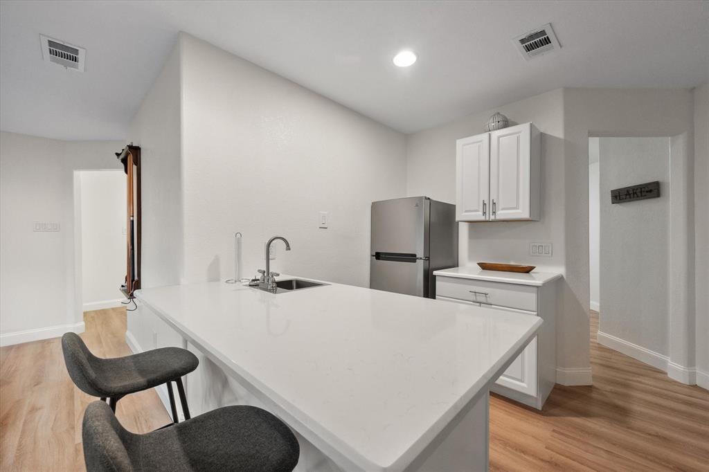 September Sound - Residential