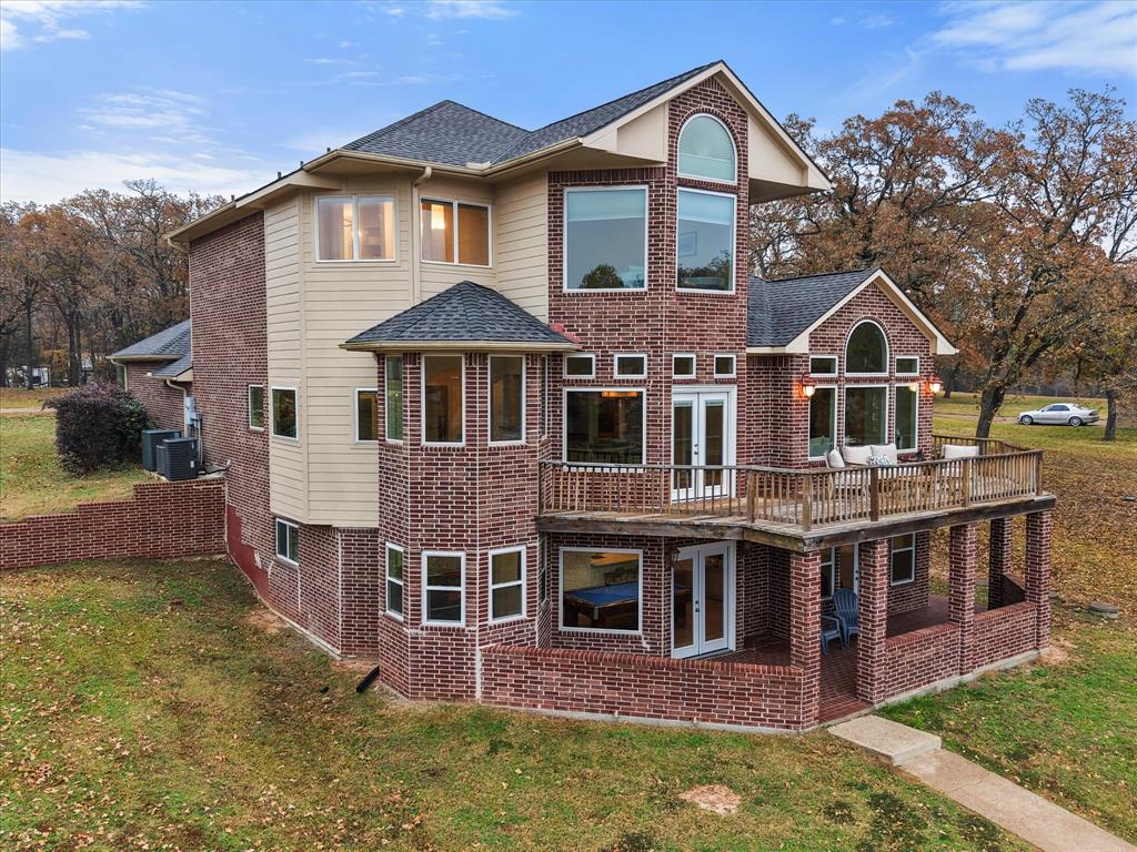 September Sound - Residential