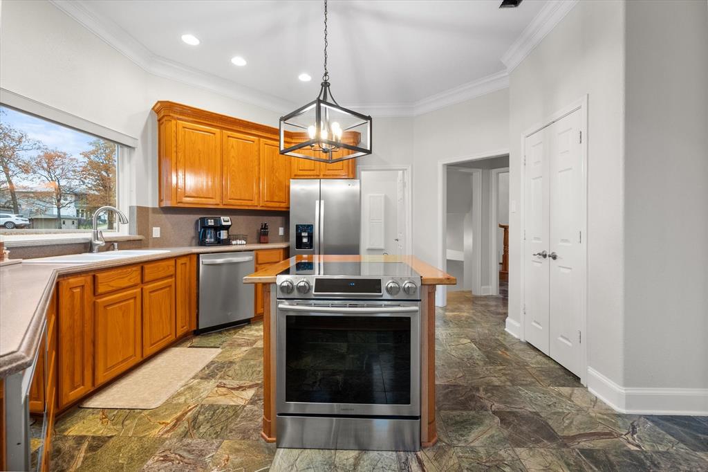 September Sound - Residential