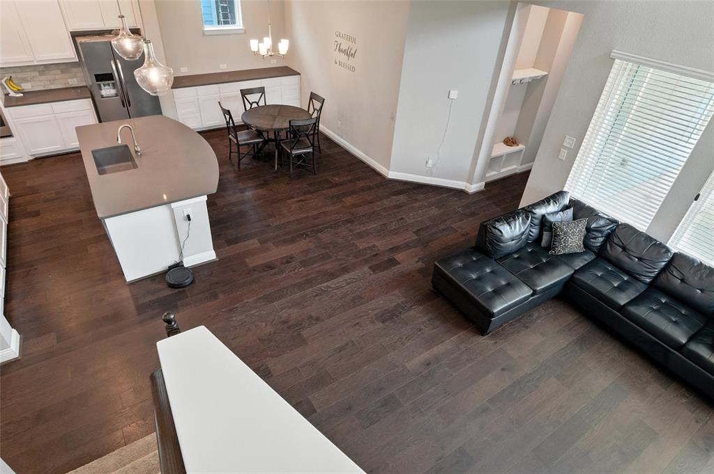 Hometown Canal District Ph 5a - Residential