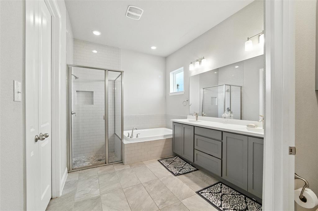 Hometown Canal District Ph 5a - Residential