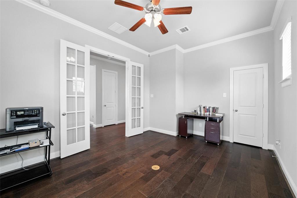 Hometown Canal District Ph 5a - Residential