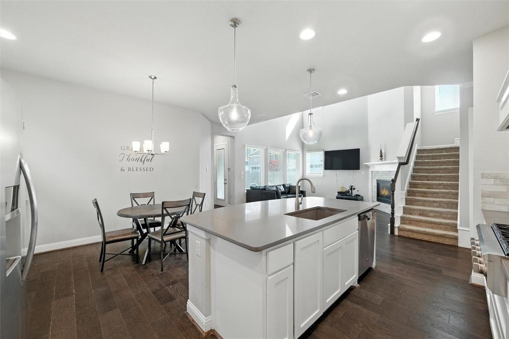 Hometown Canal District Ph 5a - Residential