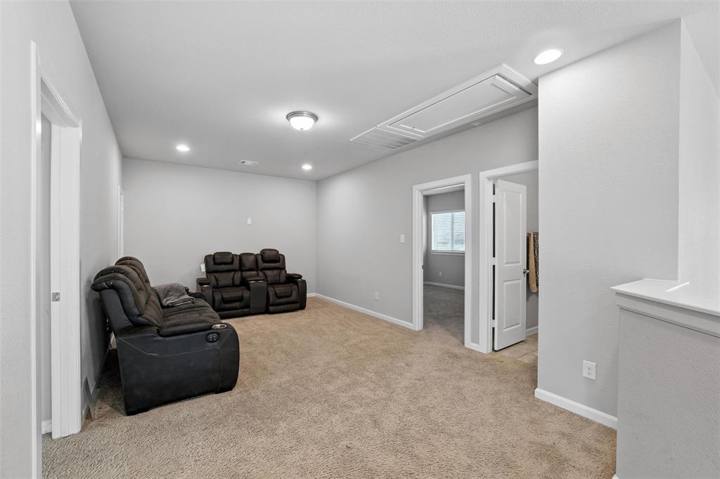 Hometown Canal District Ph 5a - Residential