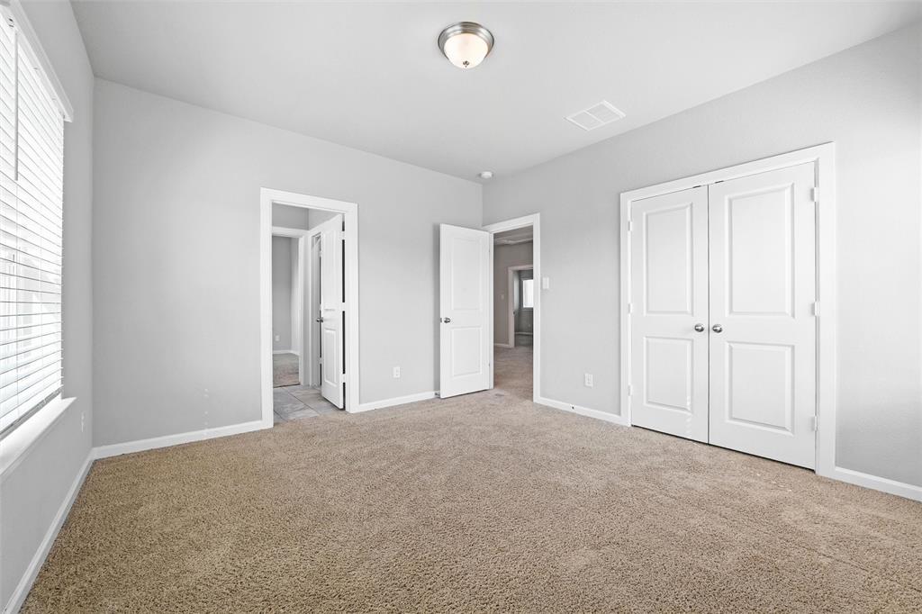 Hometown Canal District Ph 5a - Residential