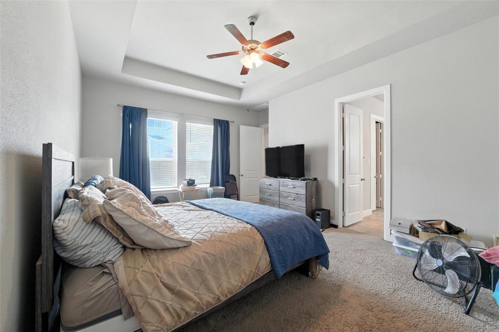 Hometown Canal District Ph 5a - Residential