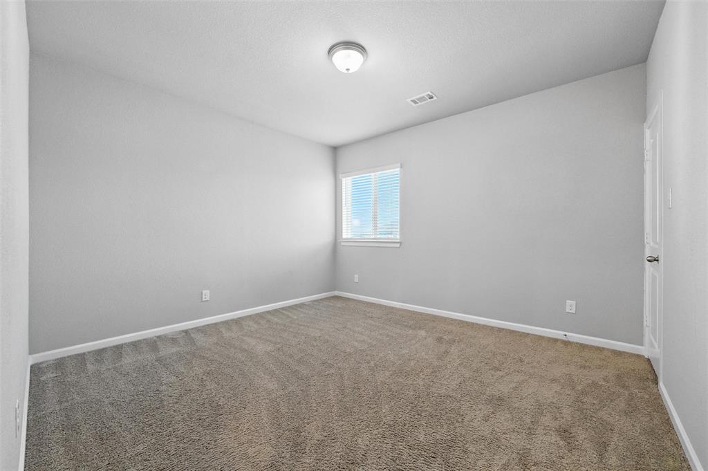 Hometown Canal District Ph 5a - Residential