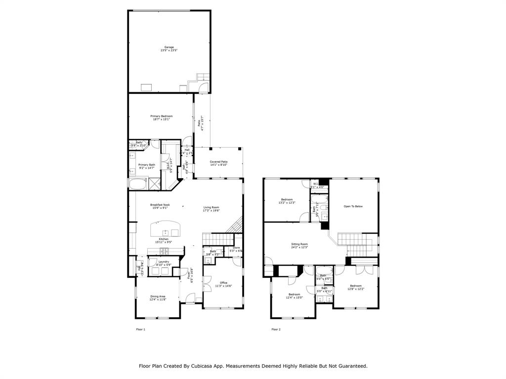 Hometown Canal District Ph 5a - Residential