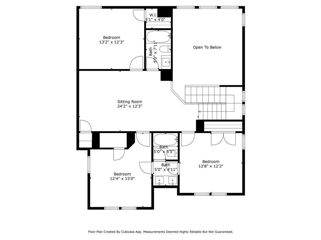 Hometown Canal District Ph 5a - Residential