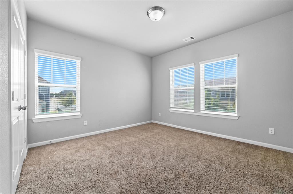 Hometown Canal District Ph 5a - Residential