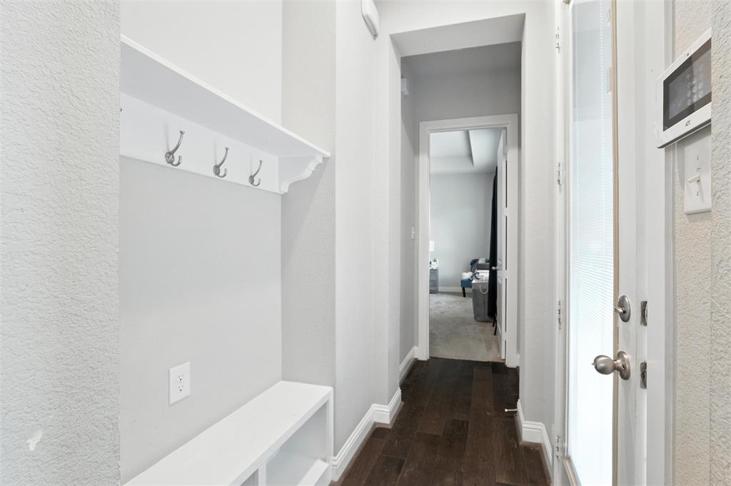 Hometown Canal District Ph 5a - Residential