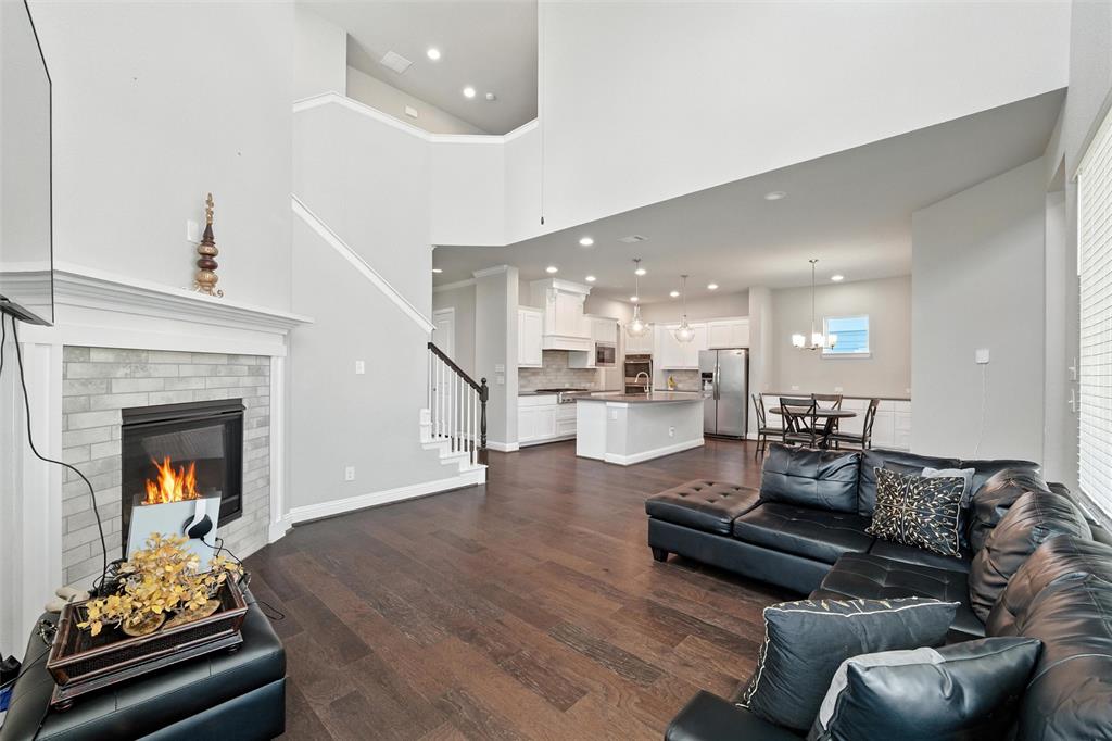 Hometown Canal District Ph 5a - Residential