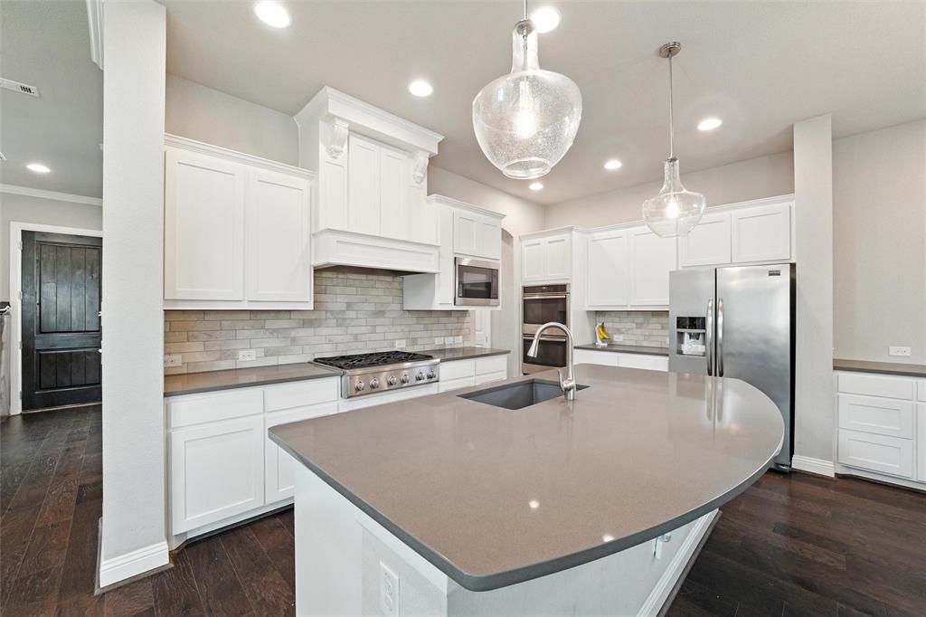 Hometown Canal District Ph 5a - Residential