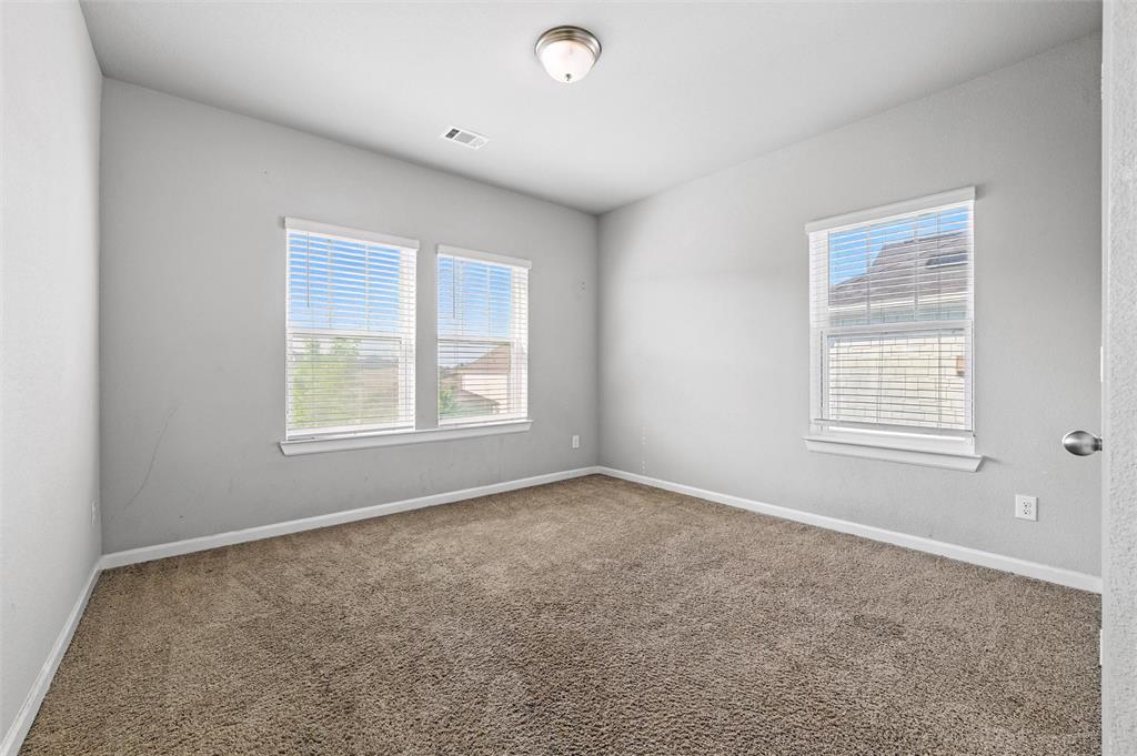 Hometown Canal District Ph 5a - Residential