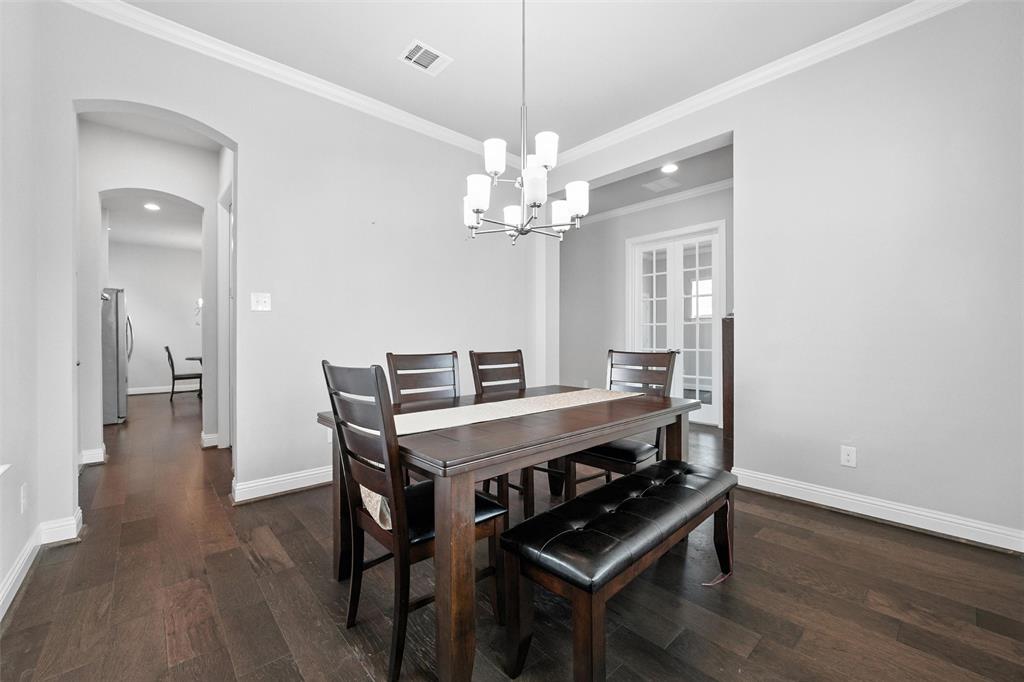 Hometown Canal District Ph 5a - Residential