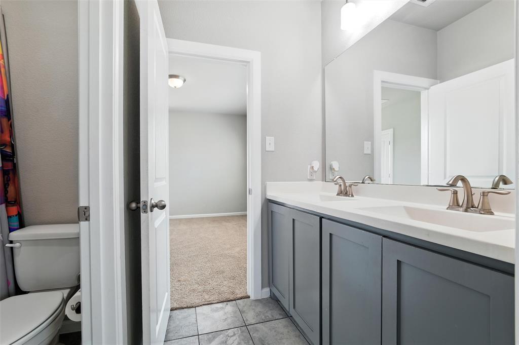 Hometown Canal District Ph 5a - Residential