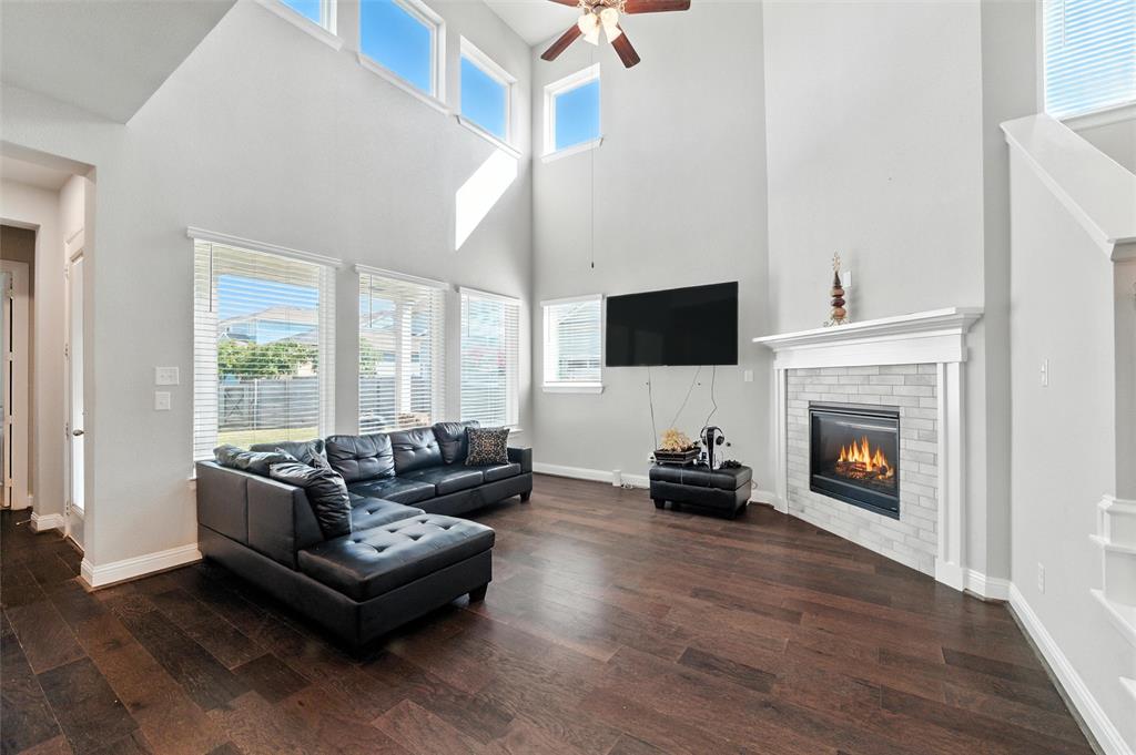 Hometown Canal District Ph 5a - Residential