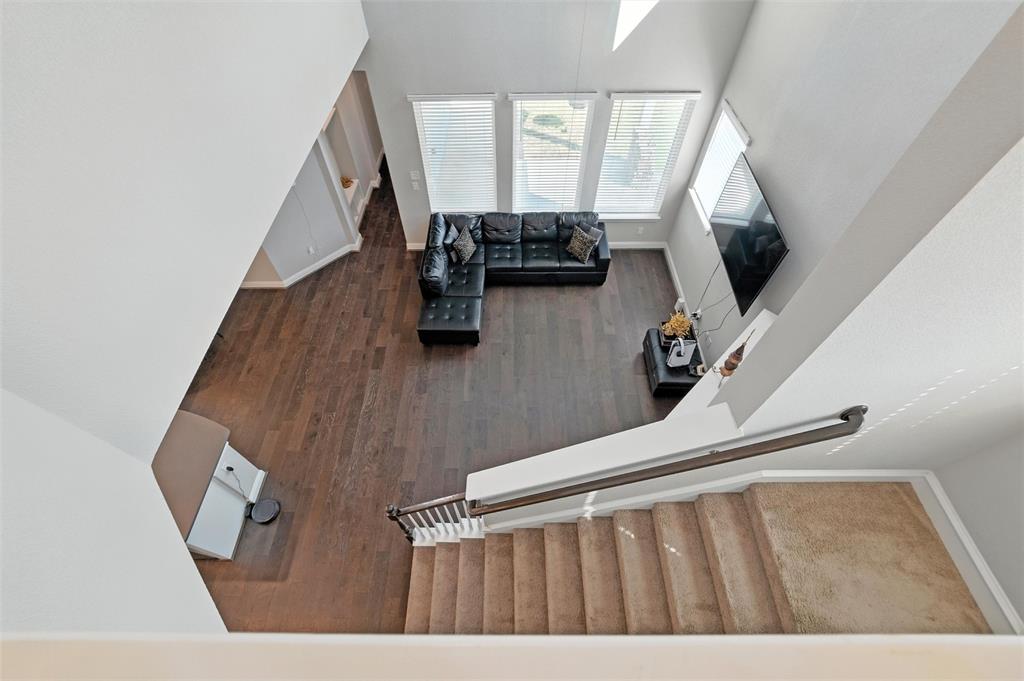 Hometown Canal District Ph 5a - Residential