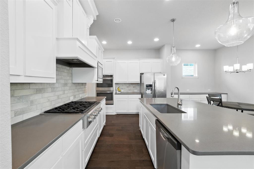 Hometown Canal District Ph 5a - Residential