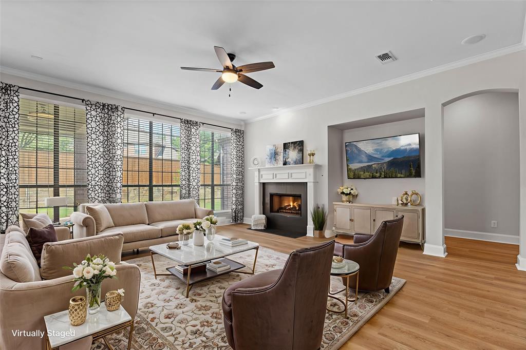 7808 Linksview Drive