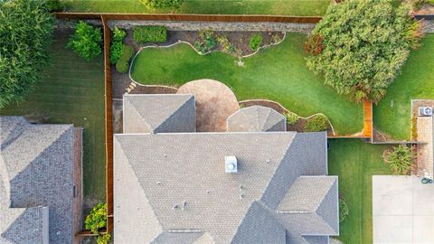 7808 Linksview Drive McKinney TX 75072