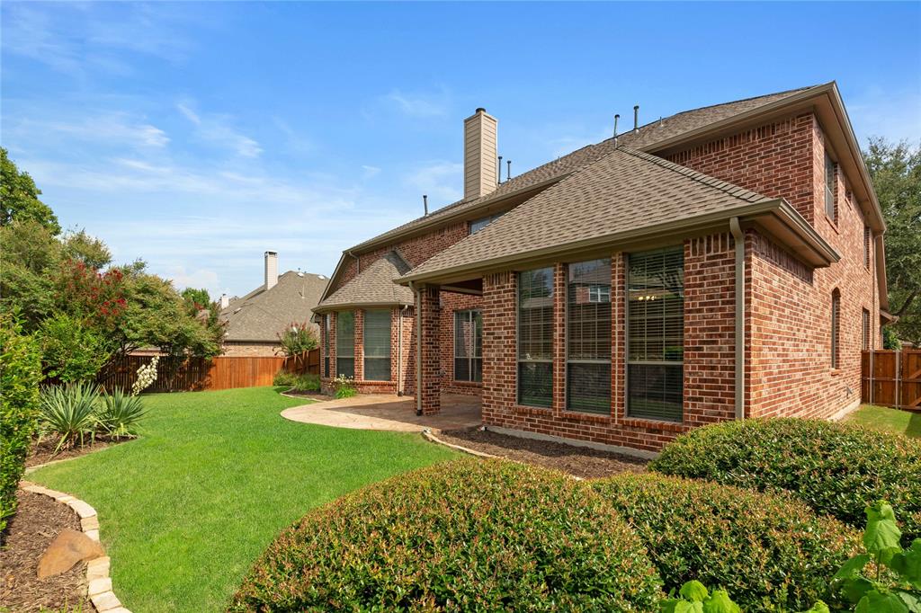 7808 Linksview Drive