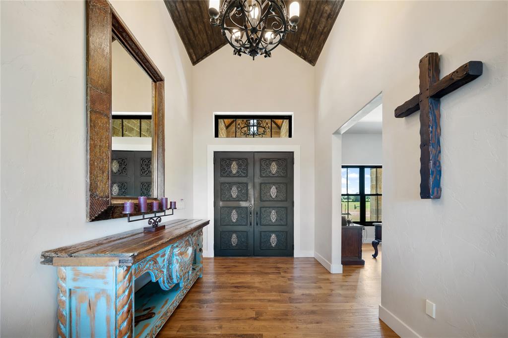 1150 Loggins Trail