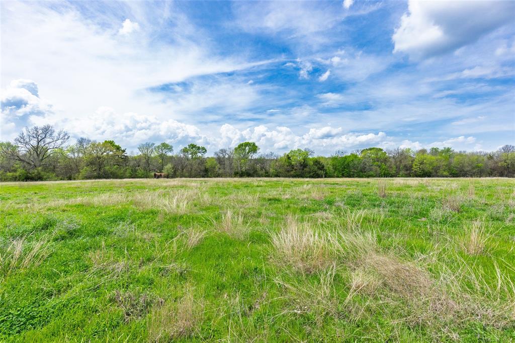 Lot 9 County Road 3401