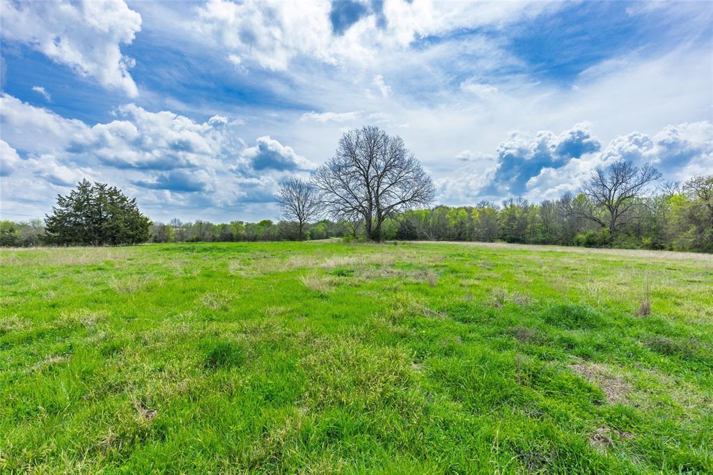 Lot 9 County Road 3401