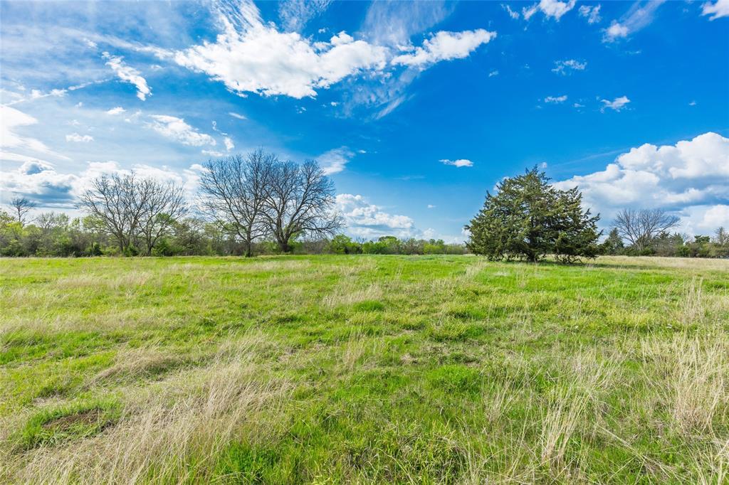 Lot 9 County Road 3401