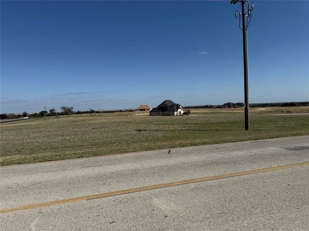 7117 Retreat Boulevard