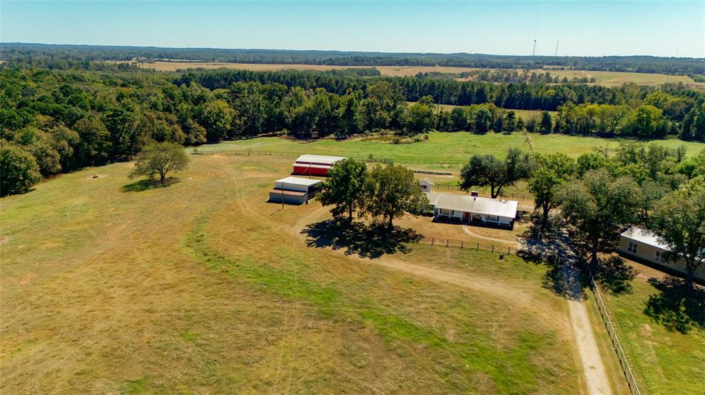 WARREN DAVIS - Residential