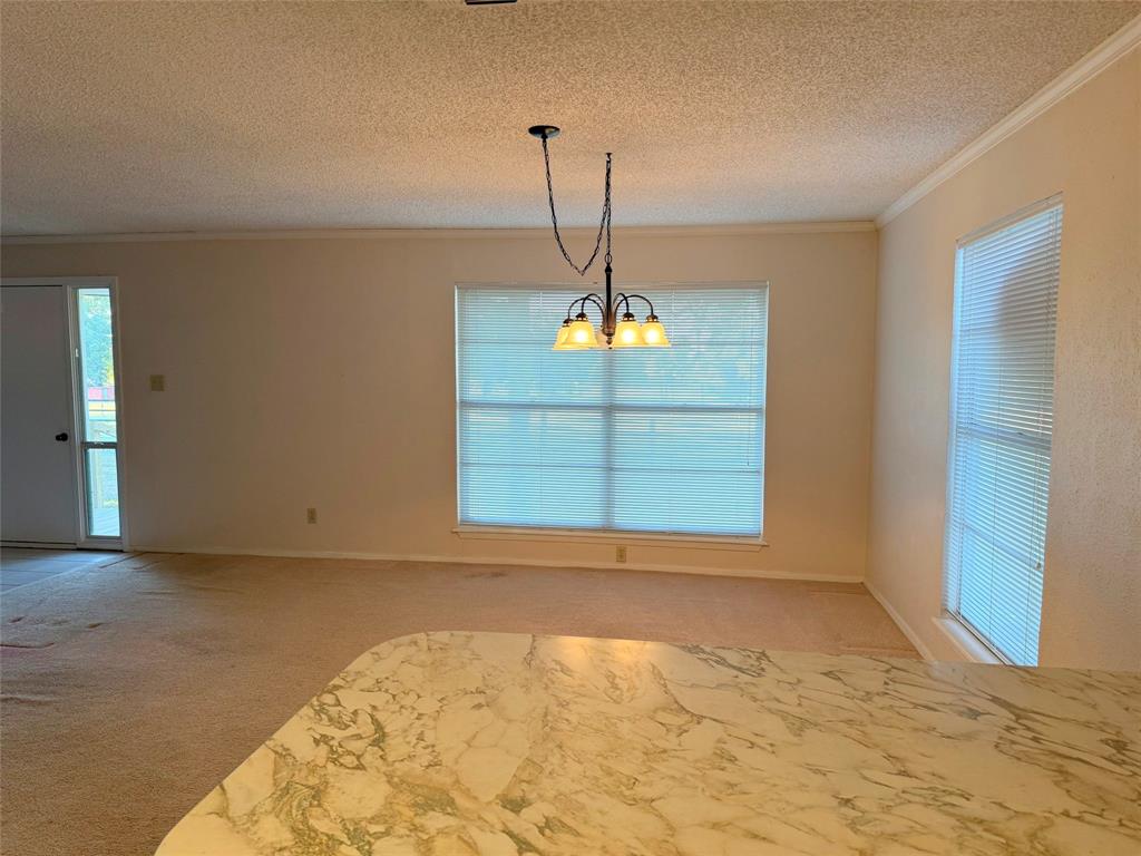 WARREN DAVIS - Residential