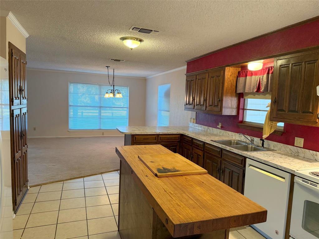 WARREN DAVIS - Residential