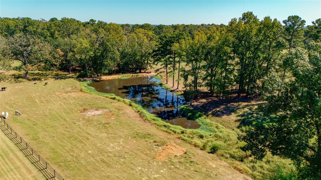 WARREN DAVIS - Residential