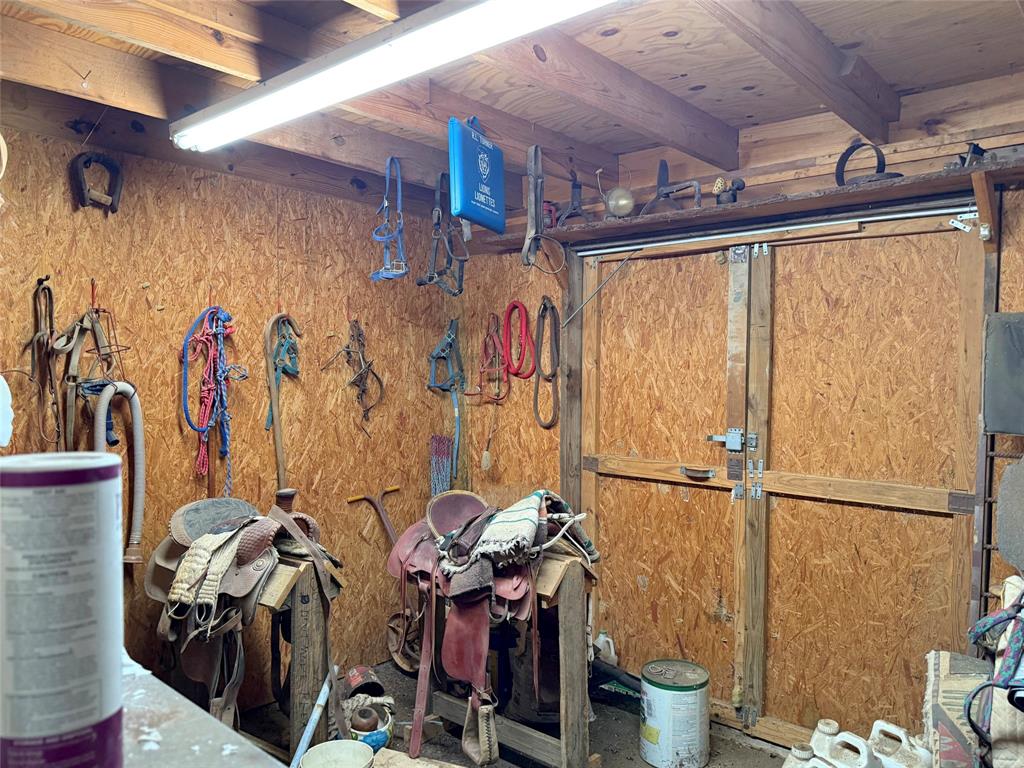 WARREN DAVIS - Residential