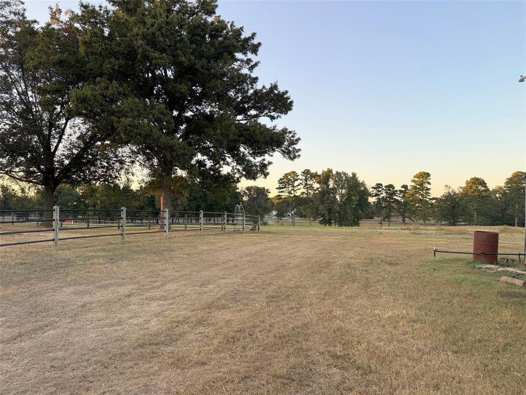 WARREN DAVIS - Residential