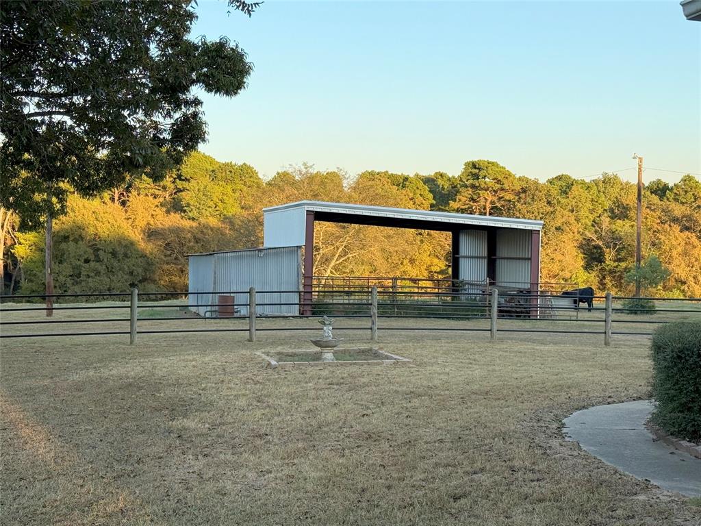 WARREN DAVIS - Residential