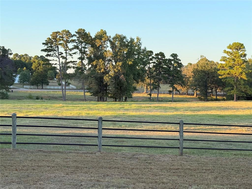 WARREN DAVIS - Residential