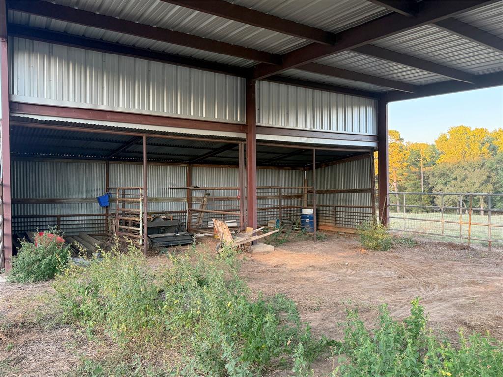 WARREN DAVIS - Residential