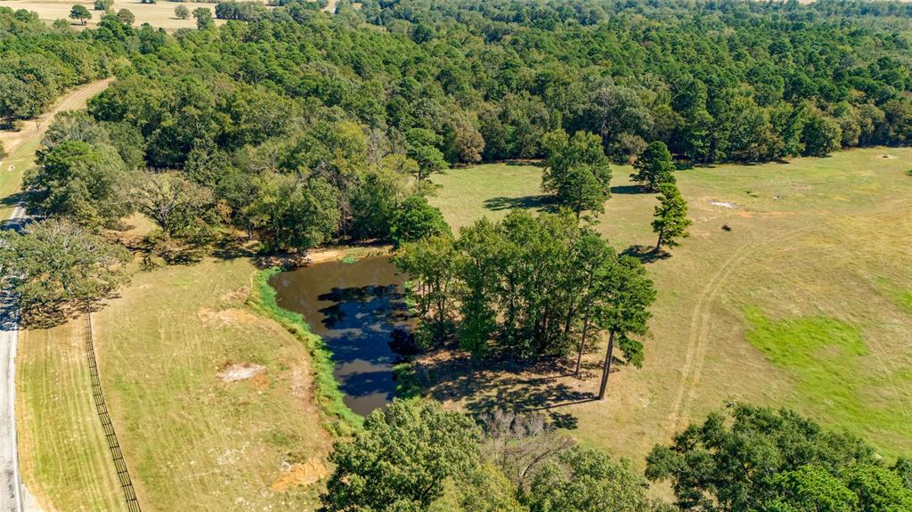 WARREN DAVIS - Residential