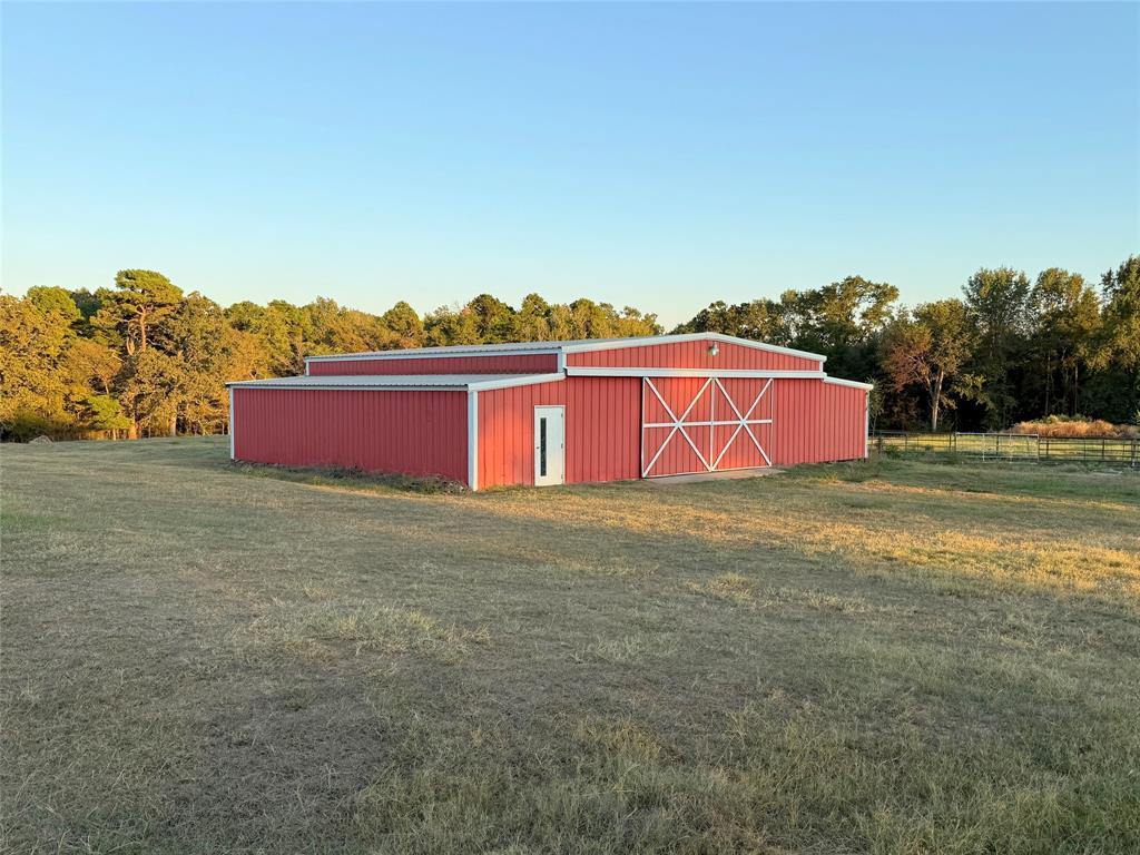 WARREN DAVIS - Residential