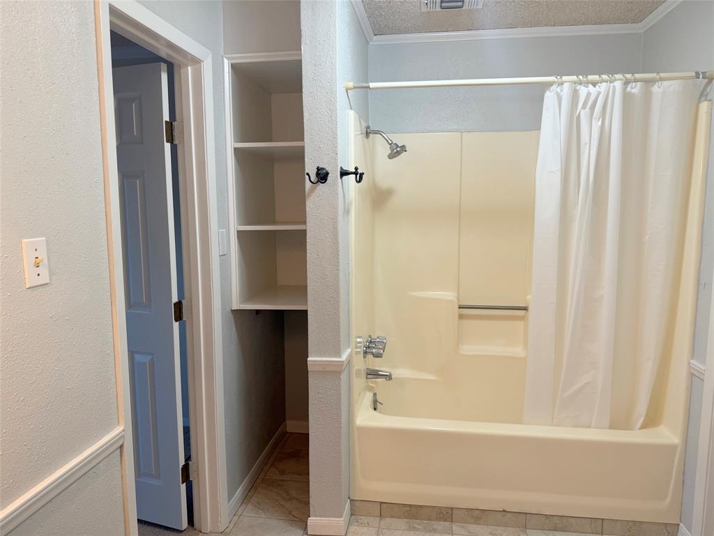 WARREN DAVIS - Residential