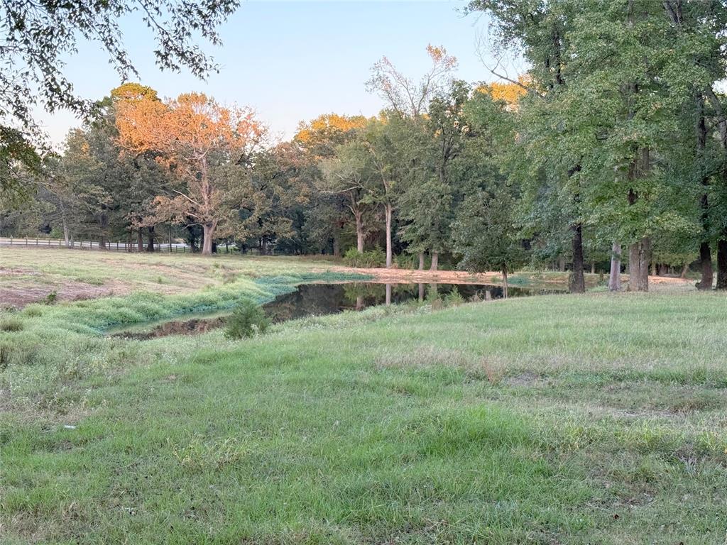 WARREN DAVIS - Residential