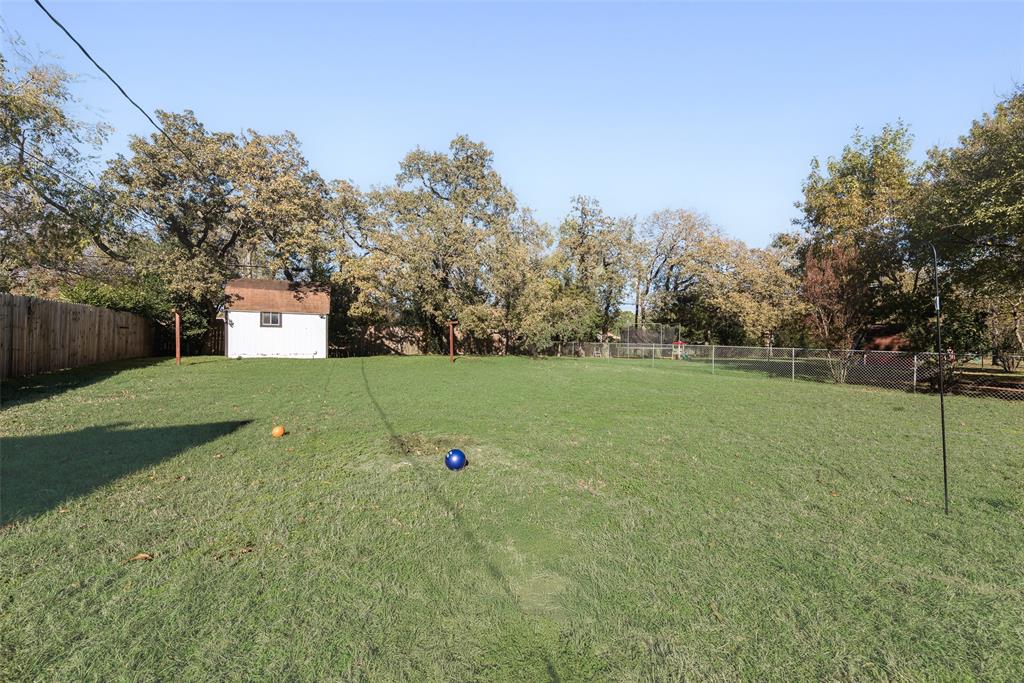 Anderson-Hurst Add - Residential