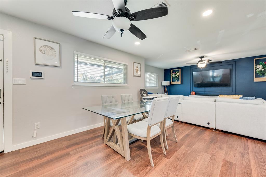 Anderson-Hurst Add - Residential