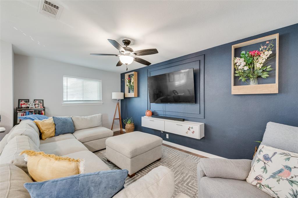 Anderson-Hurst Add - Residential