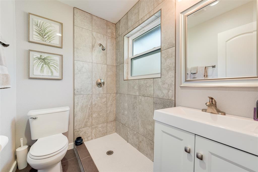 Anderson-Hurst Add - Residential