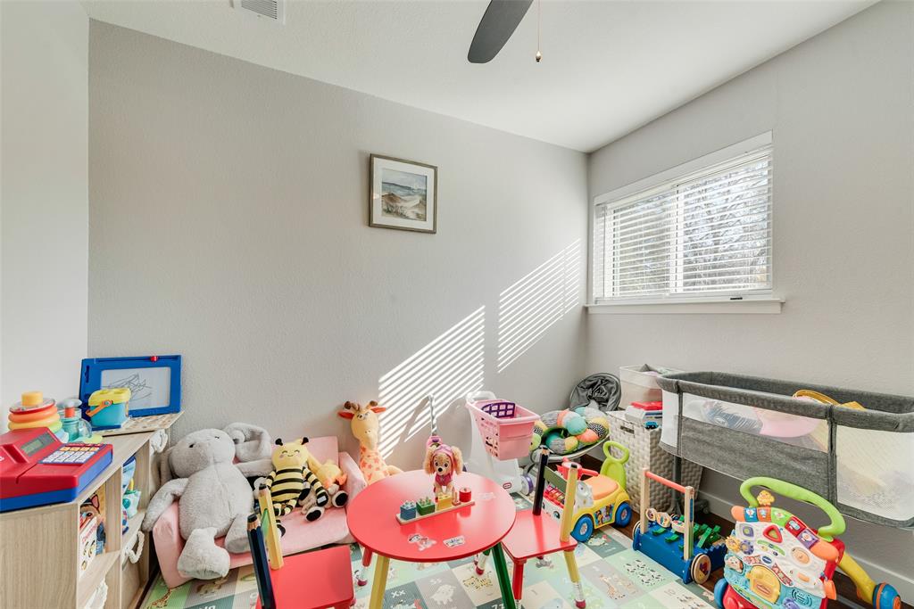 Anderson-Hurst Add - Residential