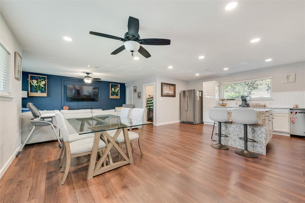 Anderson-Hurst Add - Residential